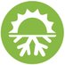 Roots – Sustainable Agricultural Technologies Ltd (@RootsSAT) Twitter profile photo