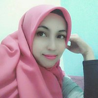 Ati_Sugiharti (@ati_ekseizz) 's Twitter Profile