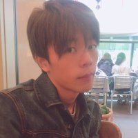 takapi (@takapi327) 's Twitter Profile