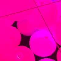 kenta. (@keen0814) 's Twitter Profile