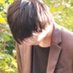 けん (@mpmwtadmt45) Twitter profile photo けん (@mpmwtadmt45) Twitter profile photo