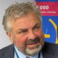 AURIACOMBE PIERRE (@pauriacombe) 's Twitter Profile