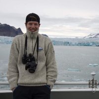 Sebastiaan Koppelle (@s_koppelle) Twitter profile photo