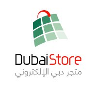 DubaiStoreUAE(@DubaiStoreUAE) 's Twitter Profile Photo