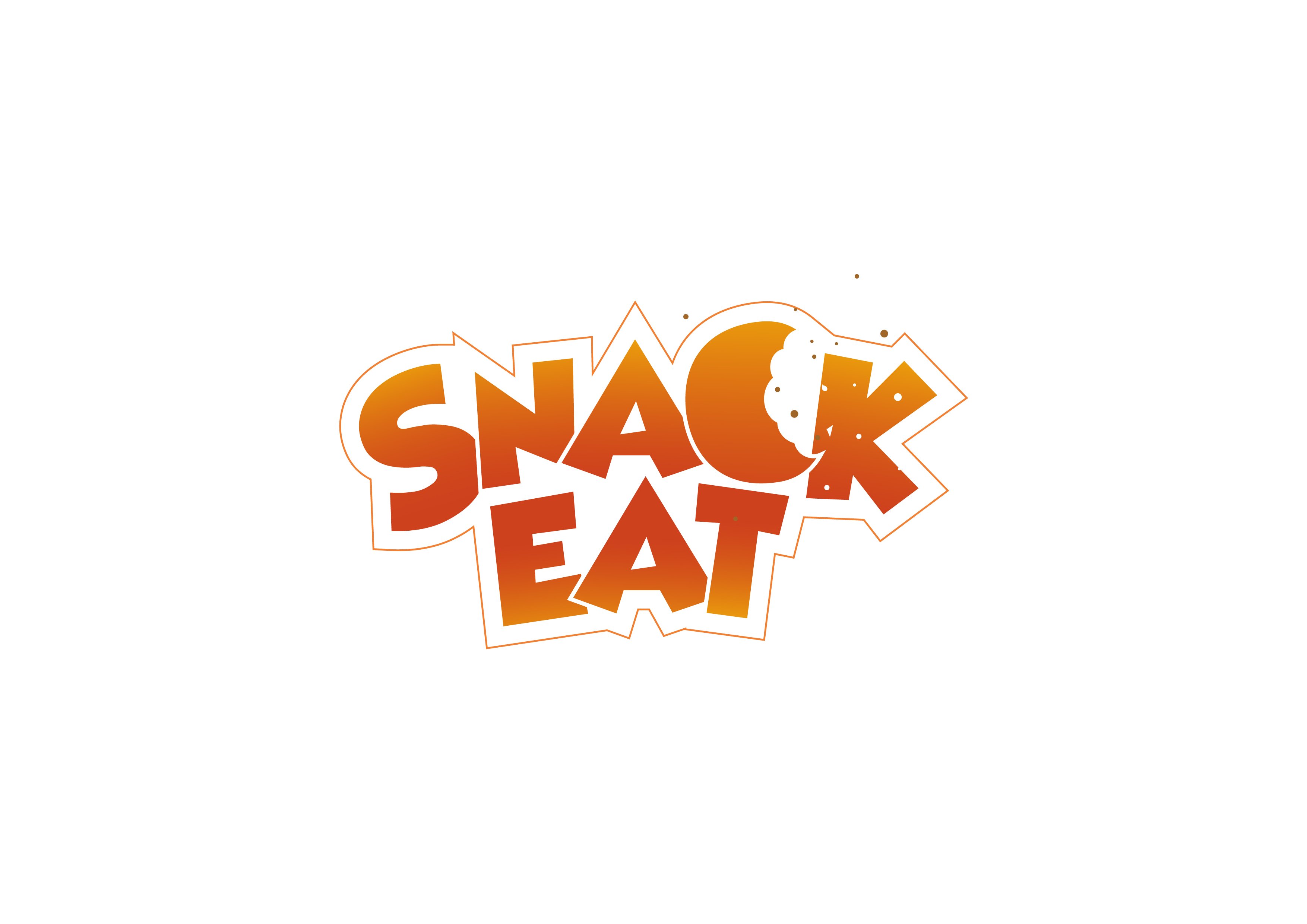 Snack Eat