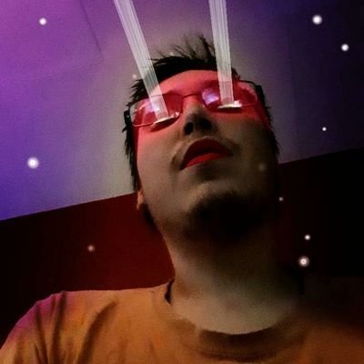 SoulMedusan's profile picture. 