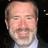 lesterbuck's profile image