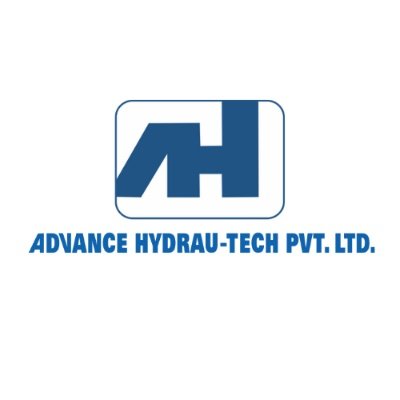 Advance Hydrau-Tech Pvt. Ltd. Profile