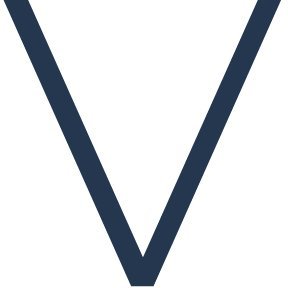 veckta's profile picture. VECKTA is the software platform and marketplace for #onsiteenergy. Purpose-built to be the most trusted and independent partner for C&I.