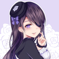 Paradrop-NT (@paradrop_pso) 's Twitter Profile