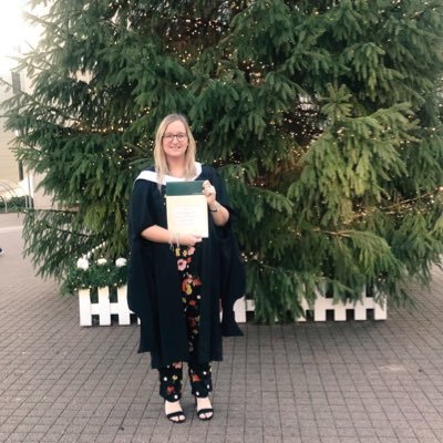 UoL graduate. Geographical Information Systems MSc and Geography BA. Fan of maps, football and brunch. Currently an Asset Information Analyst at L&Q