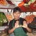 Josesitoelfrutero (@josesitoelfrut1) Twitter profile photo Josesitoelfrutero (@josesitoelfrut1) Twitter profile photo