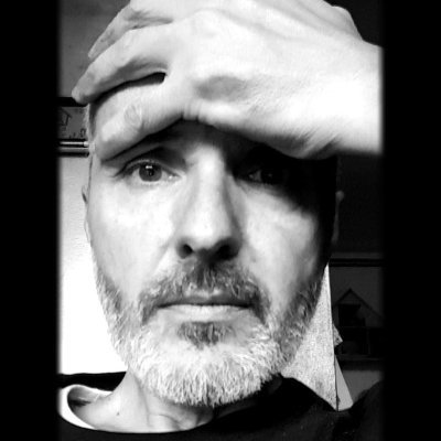 mohawksk's profile picture. 🆃🆁🆄🆃🅷 🅽🅾🆁🅰🅲🅸🆂🅼 🅻🅴🅵🆃 🆁🅸🅶🅷🆃 🅵🅰🅲🆃🆂 🅻🅾🅶🅸🅲 ⓒ𝚢ⓒ𝚕𝚒𝚗𝚐 𝙿𝚘𝚕𝚒𝚝𝚒𝚌𝚜 𝙷𝚒𝚜𝚝𝚘𝚛𝚢 ░h░u░m░a░n░i░t░y░ #GetVaccinated🌈