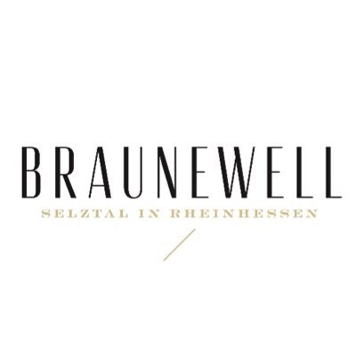 braunewell