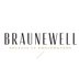 Braunewell Profile Image