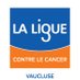 Ligue contre le Cancer - Comité du Vaucluse (@LigueCancer84) Twitter profile photo