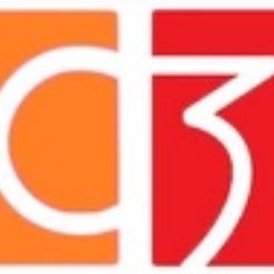 We are a Research & Innovation company in Cyprus. We rank among the top organizations in EU Research participation in Cyprus with 14 H2020 and 6 FP7 projects!