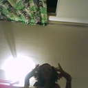 joyce Bieber - @joycepaulynha - Twitter