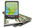Do you want the Best GPS for the Money? Ask me...