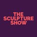 #TheSculptureShow (@showsculpture) Twitter profile photo #TheSculptureShow (@showsculpture) Twitter profile photo