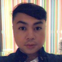Darwin Amojelar (@darwinamojelar) 's Twitter Profile