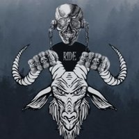 Ride the Lightning: Metal Spin Class (@metalspinclass) 's Twitter Profile