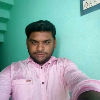 Siva12166897's profile picture. 