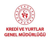 GSB Muş Yurtları(@MusKYGM) 's Twitter Profile Photo