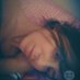 Giulia Rigano (@giuliarigan) Twitter profile photo Giulia Rigano (@giuliarigan) Twitter profile photo