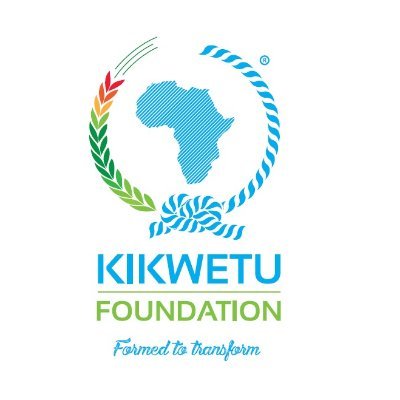 The pulse of Kikwetu Foundation is in youth empowerment and community development through exciting mediums such as the arts, culture, music and fashion.