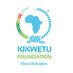 kikwetufoundation (@kikwetufdn) Twitter profile photo kikwetufoundation (@kikwetufdn) Twitter profile photo