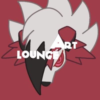 Pokémon Art Loungéさんのプロフィール画像