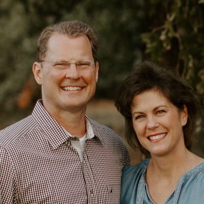 former SCLG married to @annbryantsc, dad to @theyardman @morgan_ann1633