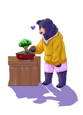 SophiebybophieArtさんのプロフィール画像