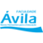 Faculdade Ávila