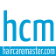 We look to care your hair more than you. Lets be careful about our hair and enhance our personality!