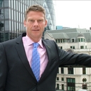 Tim Grant - @timgrantdual - Twitter