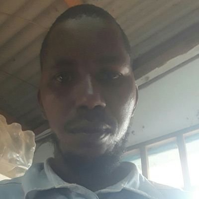 Alphaou82585427's profile picture. Alpha oumar bah