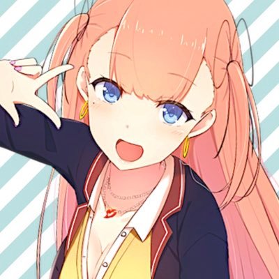 姫乃愛琳💗௵最終日！RAINBOW GIRL聴いてねさんのプロフィール画像