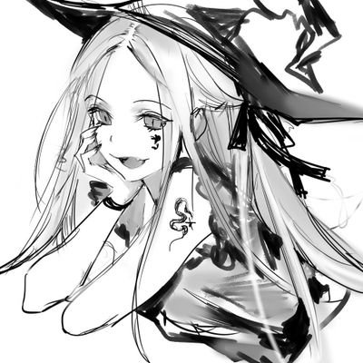 メイリア G.L. (@MrDesir002) / X メイリア G.L. (@MrDesir002) / X