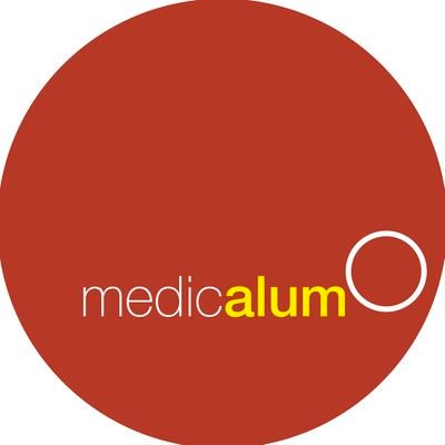 Medicalum