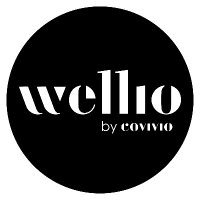 Wellio (@wellioprowork) 's Twitter Profile