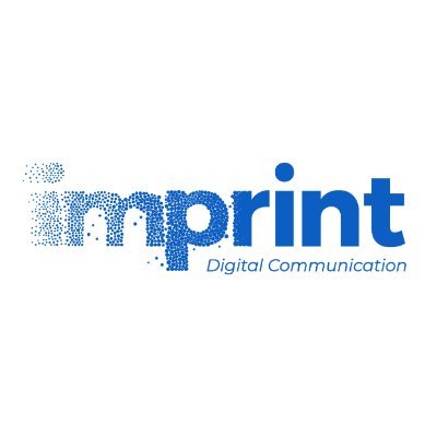 #SocialMediaMarketing specializing in digital communications
info@imprint-social.com