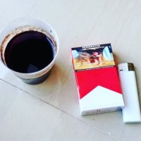 Caesar Alfredo (@alfredo_caesar) 's Twitter Profile