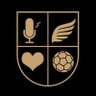 heartoflafc's profile picture. A Hub for LAFC Supporters. Hosted by Josef Zacher, Tony Hernandez, Brendann Matthews, and Araceli Villanueva.