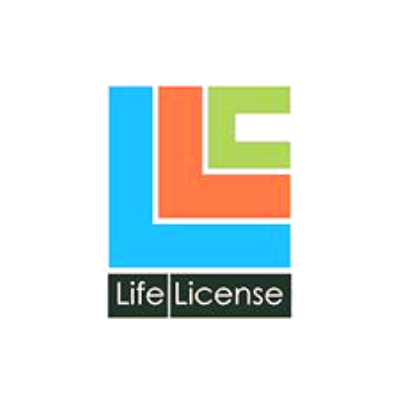 lifelicense16's profile picture. We Provide Guidance to those who are willing to study in Abroad. We make you selection in your interested Universities in UK,Australia, Canada,USA and Europe.