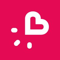 Shakebiz (@shakebiz) 's Twitter Profile Photo