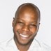 Nathan Anibaba (@nathananibaba) Twitter profile photo Nathan Anibaba (@nathananibaba) Twitter profile photo