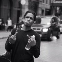 Thai (@t_gorlier) 's Twitter Profile