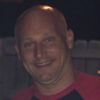 Davey Ray🇺🇸 (@daveyray33) 's Twitter Profile
